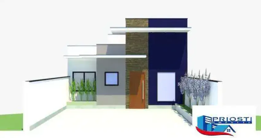 CASA ATIBAIA MARAVILHOSA MODERNA PISCINA ESPAÇO GOURMET 02 GARAGENS