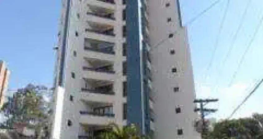 APARTAMENTO MOBILIADO LINDÍSSIMA DECORAÇÃO NO MELHOR LOCAL DA VILA FORMOSA