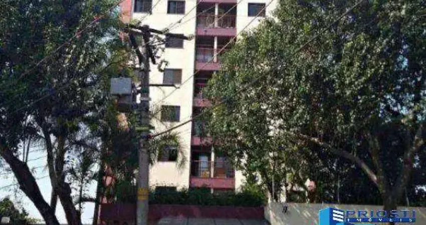 APARTAMENTO ÓTIMO NA VILA ARICANDUVA FÁCIL ACESSO AO METRÔ VILA MATILDE.