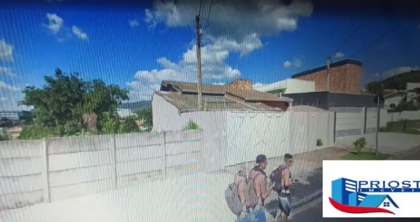 TERRENO ATIBAIA ALTO PADRÃO NO JARDIM PAULISTA PRÓXIMO A ALAMEDA LUCAS