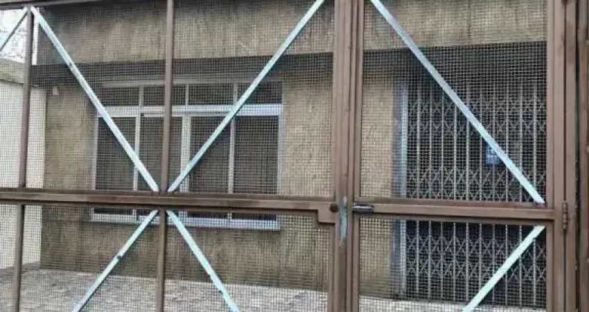 PRÉDIO P/ LOCAÇÃO COMERCIAL NO MELHOR LOCAL DO BAIRRO JARDIM AV.D. PEDRO II