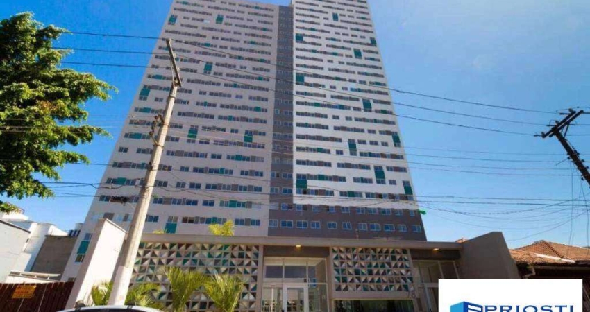 APARTAMENTO AO LADO DO METRÔ BELÉM PARA MORAR OU I9NVESTIR