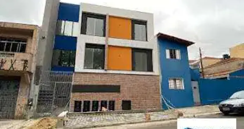 APARTAMENTOS NOVOS VILA DIVA SEMI MOBILIADOS OPORTUNIDADE