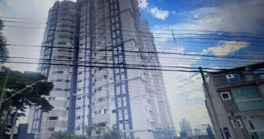 Cobertura vila floresta locação mobiliada 3 suítes terraço gourmet 3 gars.