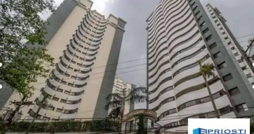 APARTAMENTO VILA ASSUNÇÃO NO MARAVILHOSO MORADA DOS CLÁSSICOS