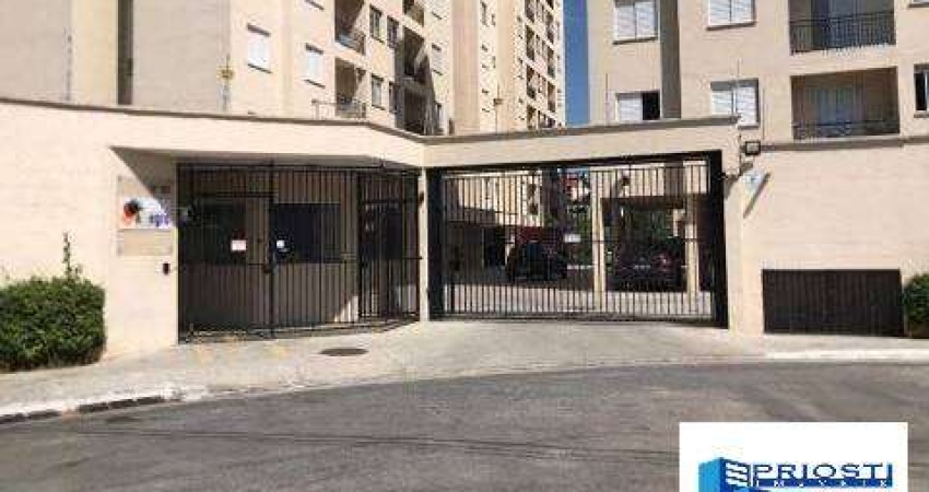 APARTAMENTO EXCELENTE NO JARDIM IMPERADOR PRONTO PARA MORAR