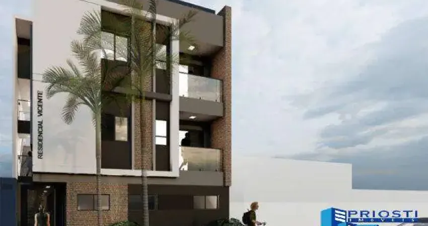 APARTAMENTOS NOVOS VILA CARRÃO ÚLTIMAS UNIDADES LOCAL PRIVILEGIADO