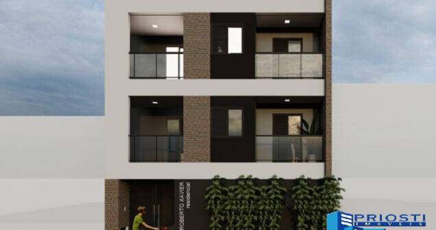 APARTAMENTOS TATUAPÉ LOCALIZAÇÃO NOBRE SEU SONHO PODE SE REALIZAR