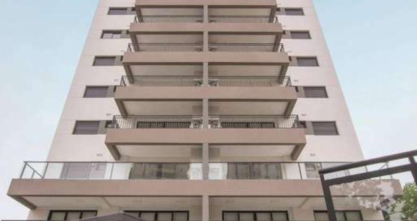 APARTAMENTO LINDO PRÓXIMO METRÔ VILA MATILDE COM AMPLO TERRAÇO GOURMET