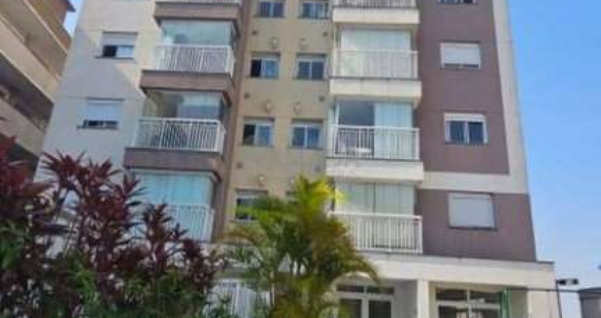 APARTAMENTO VILA MATILDE MARAVILHOSO DECORADO E MOBILIADO PROXIMO METRÔ
