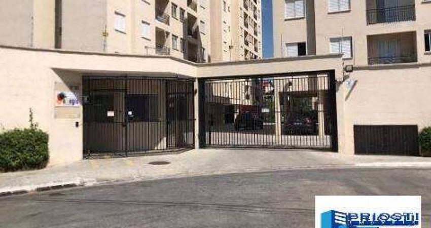 APARTAMENTO JARDIM IMPERADOR EXCELENTE OPORTUNIDADE COM PLANEJADOS