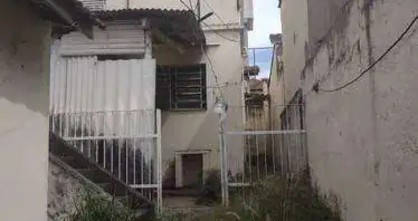 TERRENO MARAVILHOSO 250 M² PLANO EXCELENTE LOCAL DA VILA CARRÃO