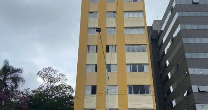 APARTAMENTO CENTRO 4 QUARTOS AO LADO DO CLUBE PRIMEIRO DE MAIO OAB E FÓRUM