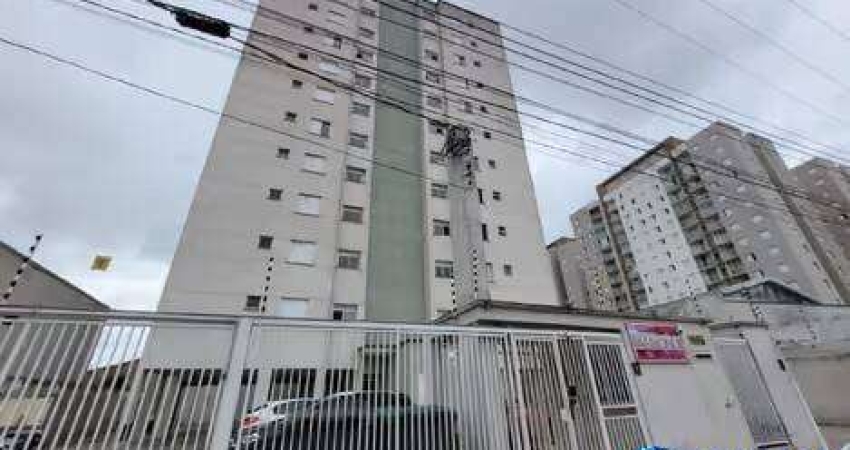 APARTAMENTO NO JARDIM VILA FORMOSA LOCALIZAÇÃO ESTRATÉGICA PRÓXIMO A TUDO
