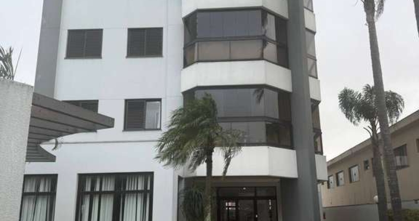 APARTAMENTO DECORADO MÓVEIS PLANEJADOS 03 VAGAS DE GARAGENS VILA CARRÃO