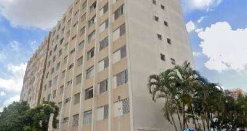 APARTAMENTO TATUAPÉ LOCAL MARAVILHOSO OPORTUNIDADE DECORADO E MOBILIADO