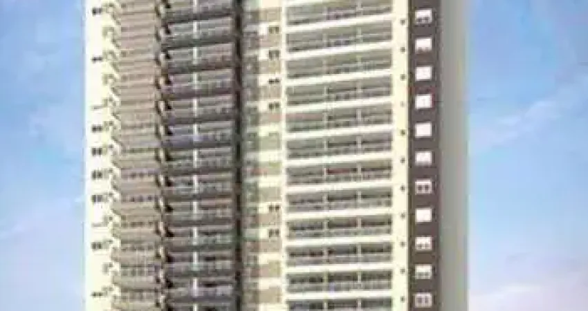 APARTAMENTO TATUAPÉ ANDAR ALTO MOBILIADO TERRAÇO GOURMET 2 VAGAS + DEPÓSITO