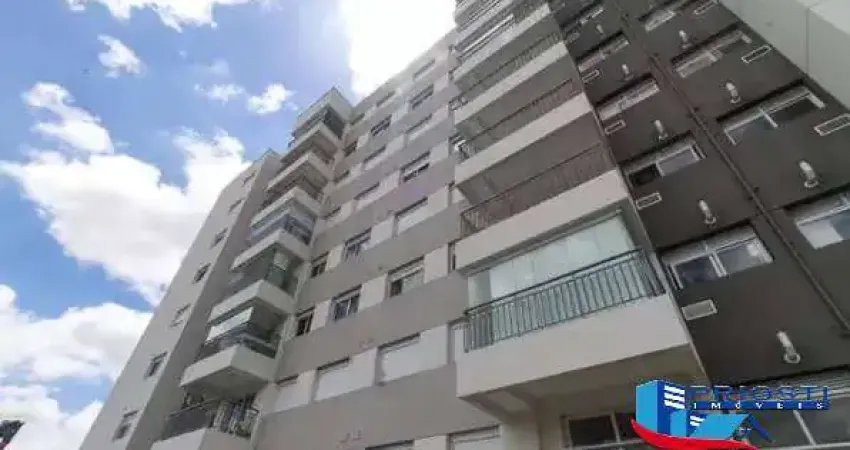 APARTAMENTO VILA CARRÃO A 350 METROS DA ESTAÇÃO STA. ISABEL DO METRÔ