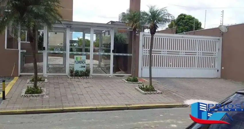 APARTAMENTO MOBILIADO DECORADO 300 METROS DO TERMINAL DE ÔNIBUS VILA CARRÃO