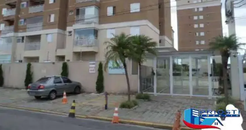 APARTAMENTO DESLUMBRANTE COM TERRAÇO GOURMET NA VILA CARRÃO