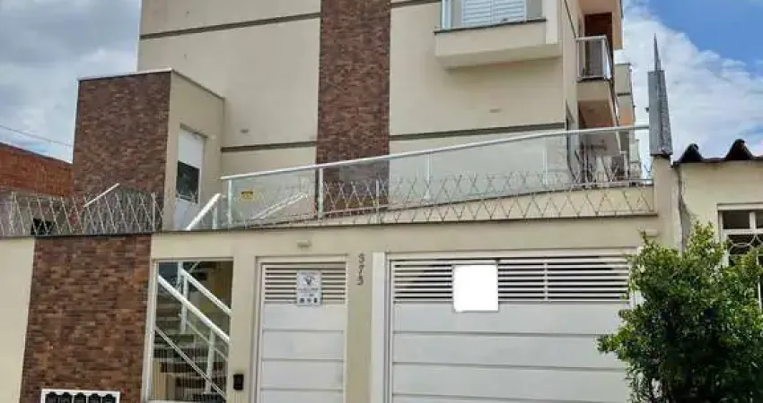 SOBRADO TOP EM CONDOMÍNIO NA VILA CARRÃO 3 DORMS,TERRAÇO GOURMET 2 GARS.