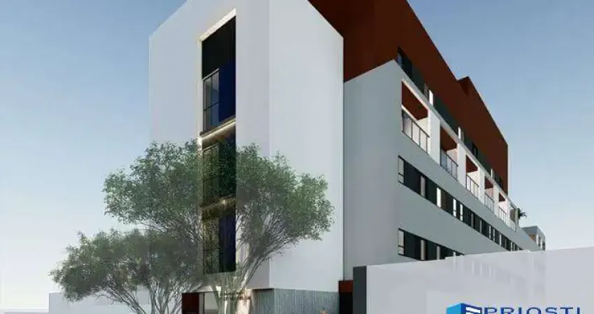 Apartamentos novos com elevador na vila carrão próximo metrô sta.isabel