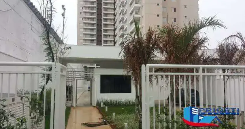 Apartamento fantastico no fantastique vila formosa andar alto vista livre