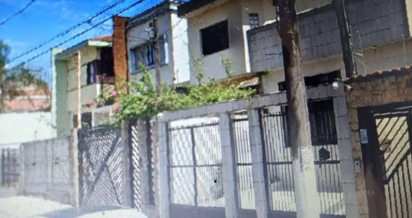 Casa linda água rasa totalmente térrea oportunidade ótima localização