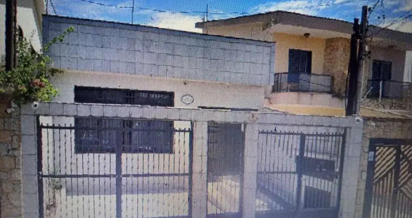 Casa linda água rasa totalmente térrea oportunidade ótima localização