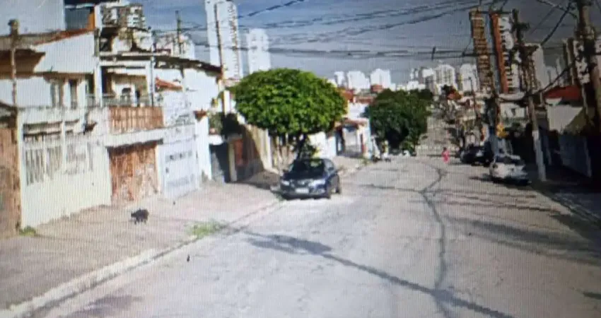 Terreno plano 250 m² na linda e badalada vila carrão local privilegiado