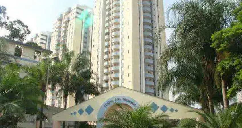 Apartamento tatuapé pronto mude já mobiliado e decorado 2 vagas lazer