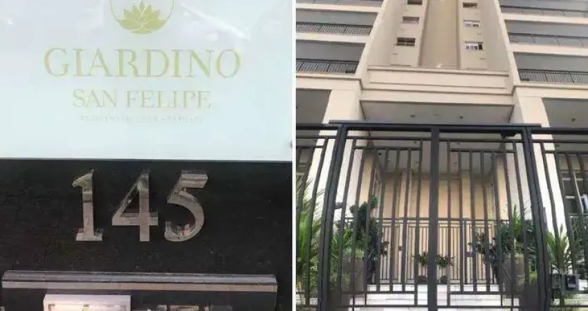 Apartamento andar alto no tatuapé excelente mobiliado pronto para morar