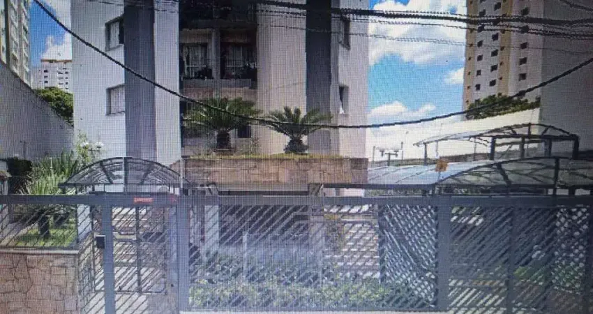 Apartamento na vila carrão maravilhosa oportunidade local privilegiadissímo