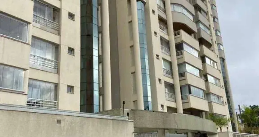 Apartamento maravilhoso com porteira fechada próximo centro *aceita permuta