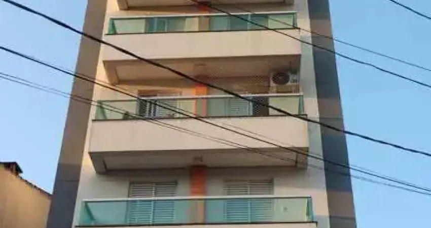 Cobertura espetacular pq. das nações decorada e mobiliada porteira fechada