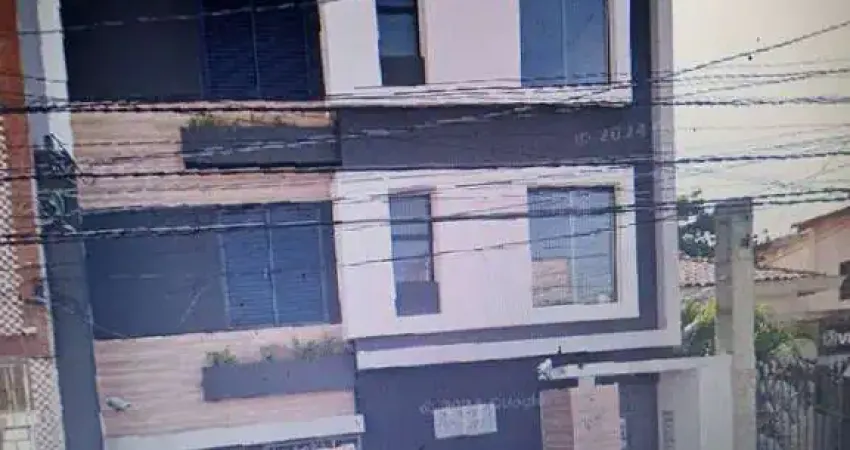 Apartamento oportunidade na vila carrão mobiliado decorado e 02 quintais