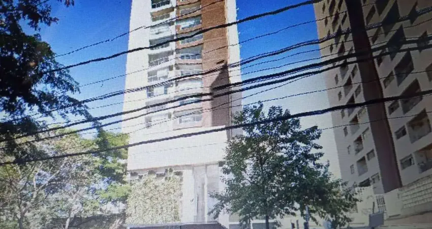 Apartamento mobiliado a 300 metros da estação são lucas do metrô andar alto