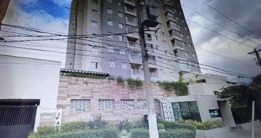 Apartamento maranhão todo mobiliado e decorado fácil acesso ao metrô carrão