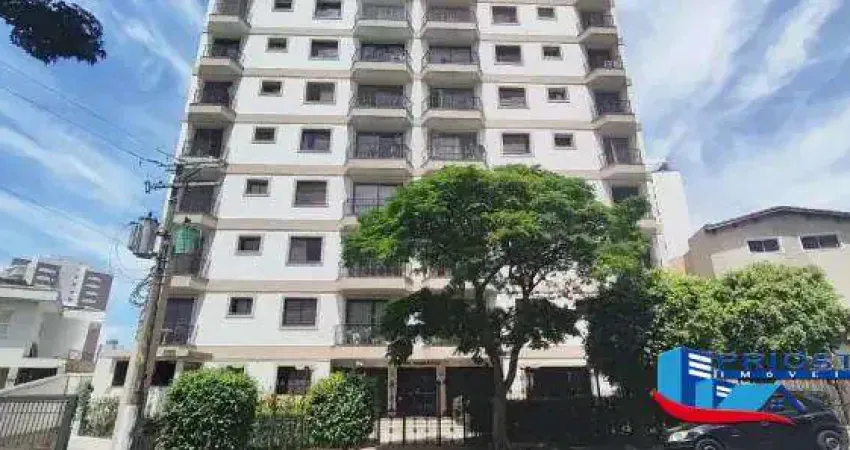 Apartamento no edifício panorâmico próximo shopping e metro anália franco