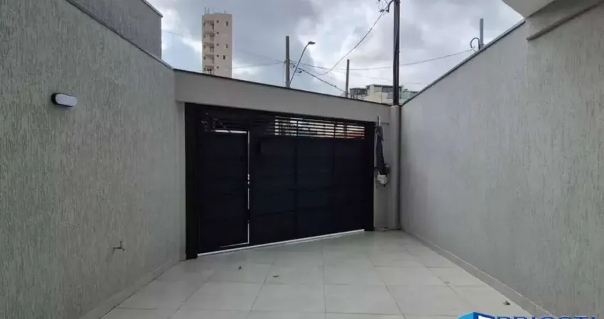 Sobrado vila curuça lindo novo área de churrasqueira e lavabo na cobertura