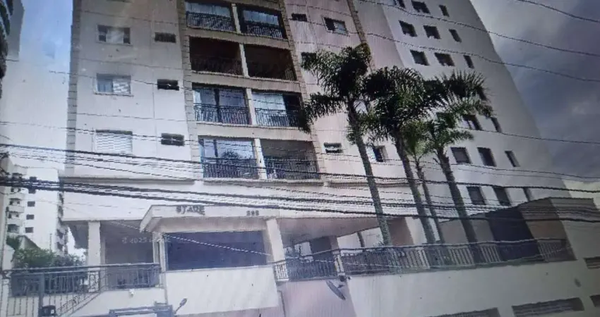 Aprtamento 03 vagas jardim bela vista local estrátegico e priviligiado