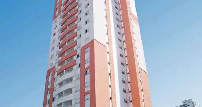 Apartamento próximo praça silvio romero metrô tatuapé e shopping boulevard
