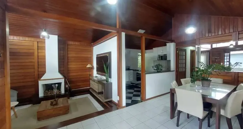 Casa maravilhosa térrea atiaia condomínio a 150 metros do frango assado