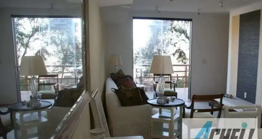 Casa de condomínio à venda em Jundiaí, Vila Rica, com 3 quartos, 95m²