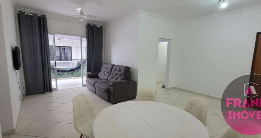 Venda de Apartamento Mobiliado em Ubatuba/SP!!!!!