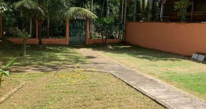 Casa com 3 quartos à venda em Ubatumirim, Ubatuba 