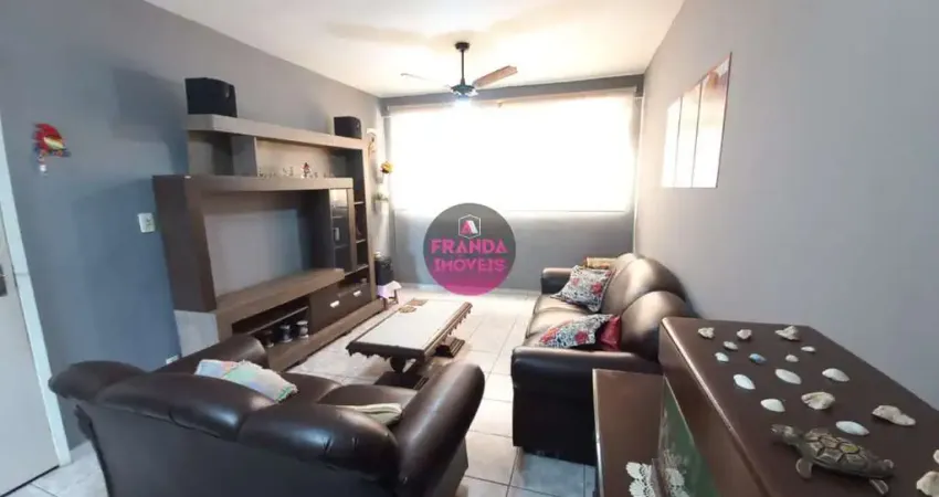 Venda de Apartamento em Ubatuba-SP !!!