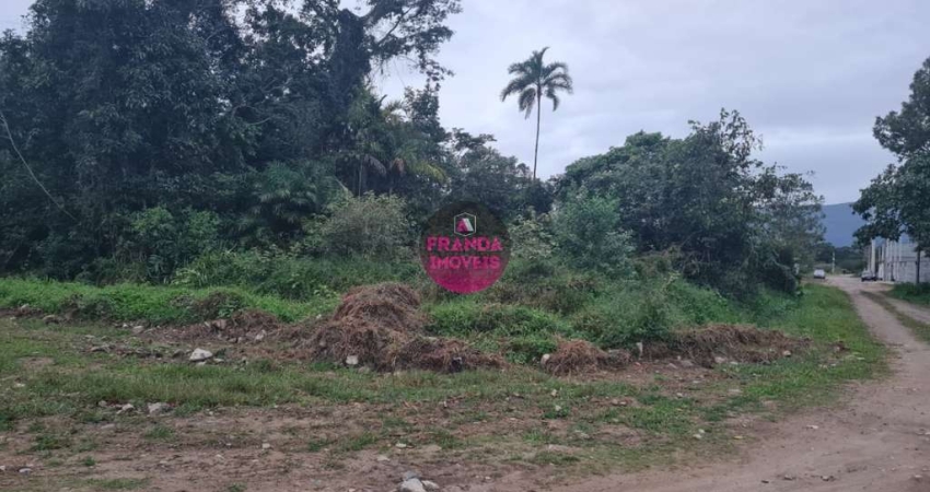 Venda com Exclusividade de Terreno em Caraguatatuba-SP !!!!!!
