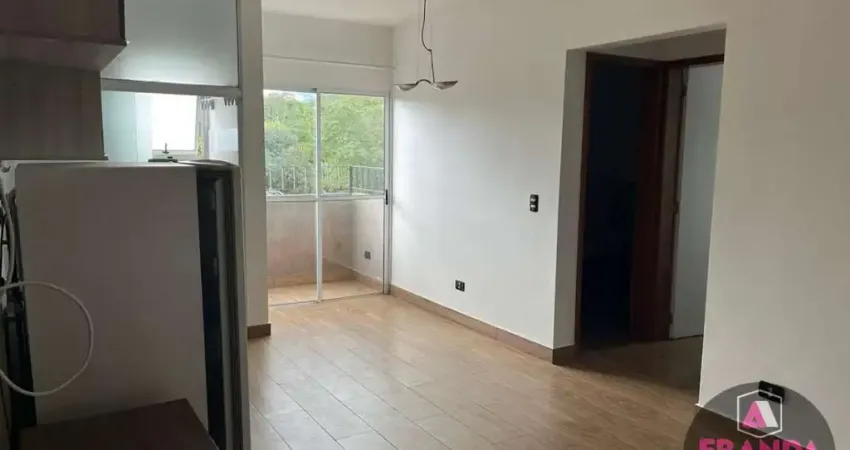 Venda de Apartamento Semi Mobiliado em Ubatuba-SP !!!!!