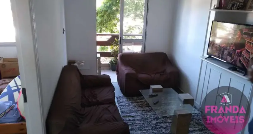 Cobertura com 3 quartos à venda no Centro, Ubatuba 